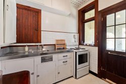 2 Mersey Street, Island Bay, Wellington, 6023, New Zealand