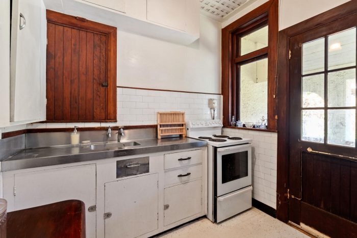 2 Mersey Street, Island Bay, Wellington, 6023, New Zealand