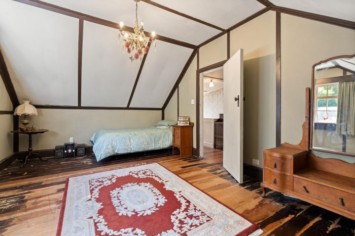 2 Mersey Street, Island Bay, Wellington, 6023, New Zealand