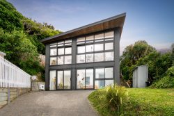 26 Priscilla Crescent, Kingston, Wellington, 6021, New Zealand