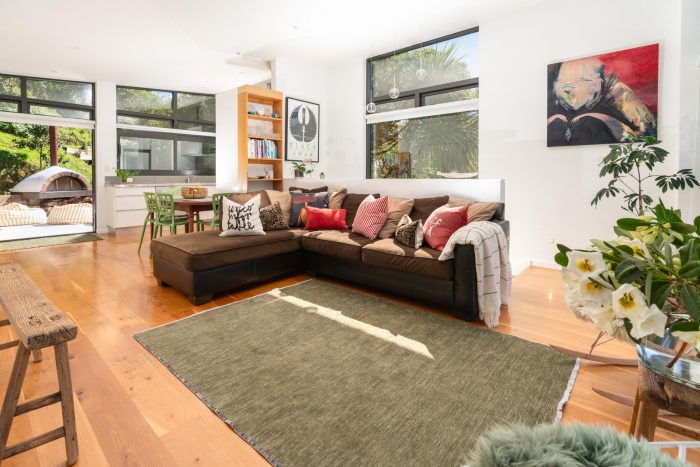 26 Priscilla Crescent, Kingston, Wellington, 6021, New Zealand