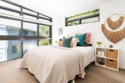 26 Priscilla Crescent, Kingston, Wellington, 6021, New Zealand