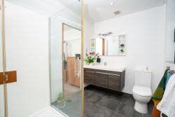 26 Priscilla Crescent, Kingston, Wellington, 6021, New Zealand