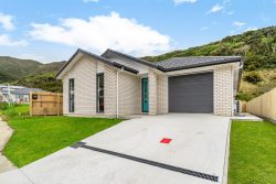 126 Silverstream Road, Crofton Downs, Wellington, 6035, New Zealand