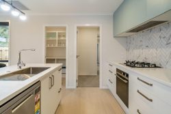 126 Silverstream Road, Crofton Downs, Wellington, 6035, New Zealand