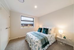 126 Silverstream Road, Crofton Downs, Wellington, 6035, New Zealand