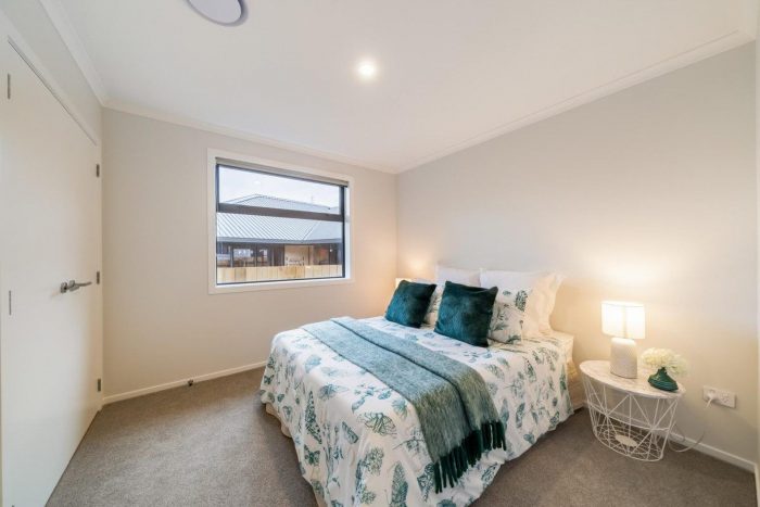 126 Silverstream Road, Crofton Downs, Wellington, 6035, New Zealand
