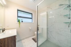 126 Silverstream Road, Crofton Downs, Wellington, 6035, New Zealand