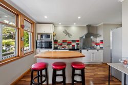 34 Sugarloaf Road, Brooklyn, Wellington, 6021, New Zealand