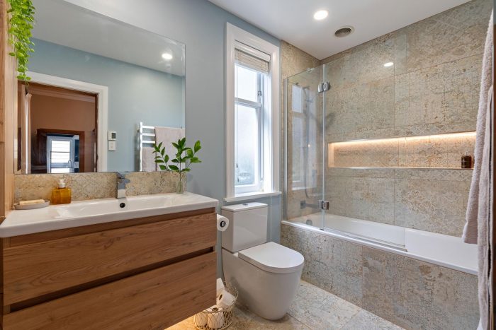 34 Sugarloaf Road, Brooklyn, Wellington, 6021, New Zealand