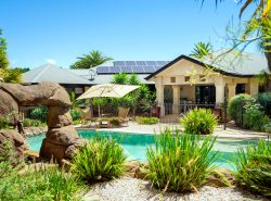 8 Lynne Ct, Highfields QLD 4352, Australia