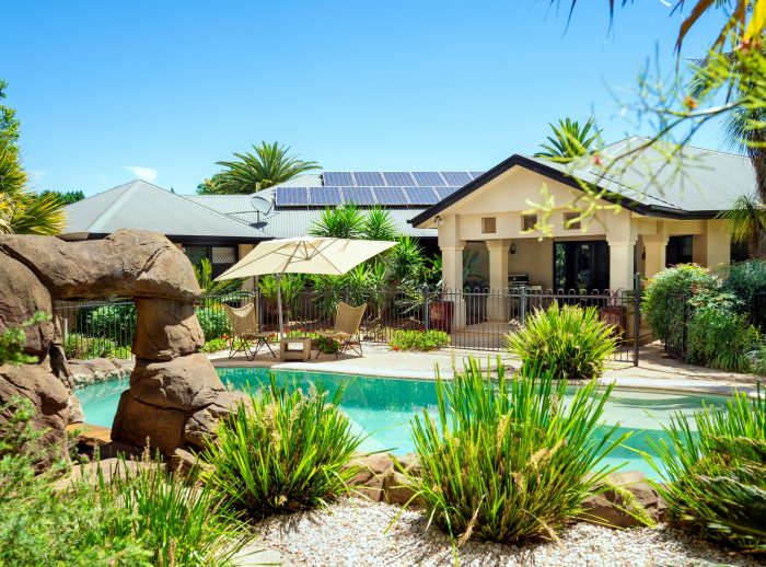 8 Lynne Ct, Highfields QLD 4352, Australia