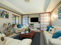 8 Lynne Ct, Highfields QLD 4352, Australia