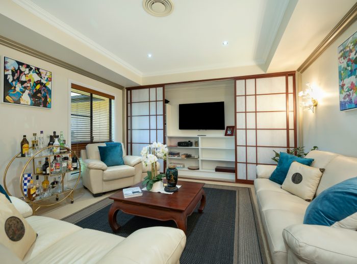 8 Lynne Ct, Highfields QLD 4352, Australia