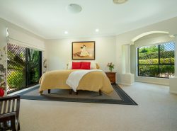 8 Lynne Ct, Highfields QLD 4352, Australia