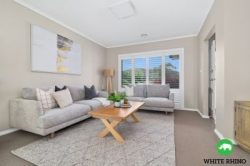 12 Macadamia Cl, Jerrabomberra NSW 2619, Australia