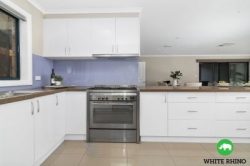 12 Macadamia Cl, Jerrabomberra NSW 2619, Australia