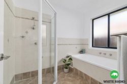 12 Macadamia Cl, Jerrabomberra NSW 2619, Australia