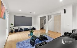 34 Madison Blvd, Mitcham VIC 3132, Australia