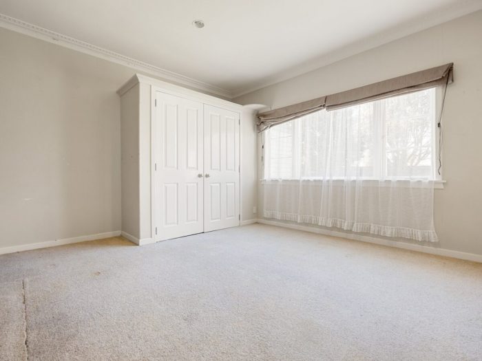 16 Mahana Road, Saint Andrews, Hamilton, Waikato, 3200, New Zealand