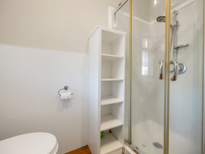 16 Mahana Road, Saint Andrews, Hamilton, Waikato, 3200, New Zealand