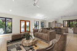 31 Manggala Dr, Cable Beach WA 6726, Australia