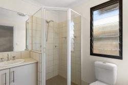 31 Manggala Dr, Cable Beach WA 6726, Australia