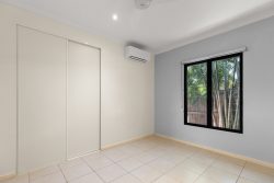 31 Manggala Dr, Cable Beach WA 6726, Australia