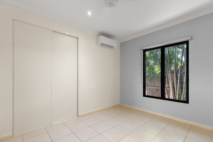 31 Manggala Dr, Cable Beach WA 6726, Australia