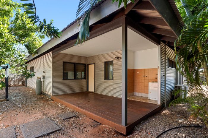 31 Manggala Dr, Cable Beach WA 6726, Australia