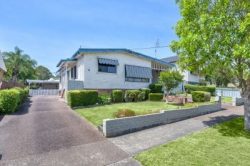 19 Marcus St, Waratah West NSW 2298, Australia