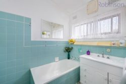 19 Marcus St, Waratah West NSW 2298, Australia