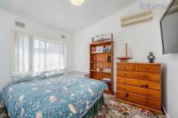 19 Marcus St, Waratah West NSW 2298, Australia