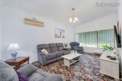 19 Marcus St, Waratah West NSW 2298, Australia