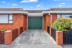 3 Market Street, Saint Kilda, Dunedin, Otago, 9012, New Zealand