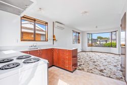 3 Market Street, Saint Kilda, Dunedin, Otago, 9012, New Zealand