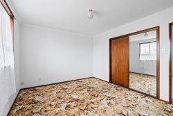 3 Market Street, Saint Kilda, Dunedin, Otago, 9012, New Zealand