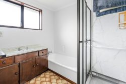 3 Market Street, Saint Kilda, Dunedin, Otago, 9012, New Zealand