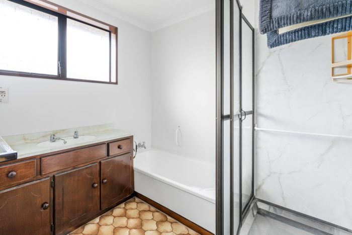 3 Market Street, Saint Kilda, Dunedin, Otago, 9012, New Zealand