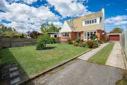 44 Martin Road, Fairfield, Dunedin, Otago, 9018, New Zealand