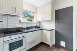 44 Martin Road, Fairfield, Dunedin, Otago, 9018, New Zealand