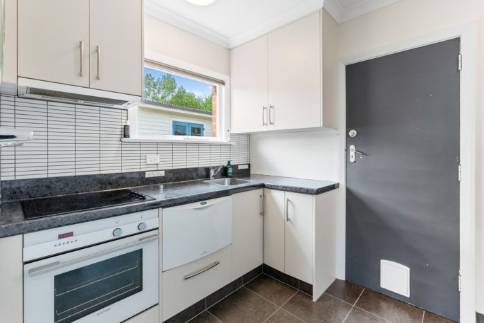 44 Martin Road, Fairfield, Dunedin, Otago, 9018, New Zealand