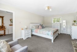 44 Martin Road, Fairfield, Dunedin, Otago, 9018, New Zealand