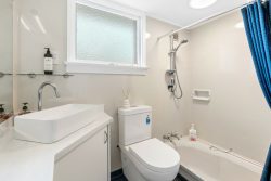 44 Martin Road, Fairfield, Dunedin, Otago, 9018, New Zealand