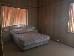 10 McBean St, Culcairn NSW 2660, Australia