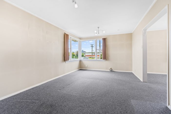 46 McDonald Street, Mosgiel, Dunedin, Otago, 9024, New Zealand