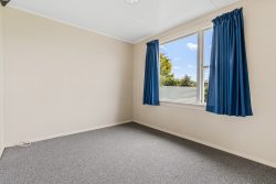 46 McDonald Street, Mosgiel, Dunedin, Otago, 9024, New Zealand