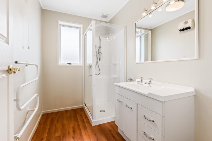 46 McDonald Street, Mosgiel, Dunedin, Otago, 9024, New Zealand