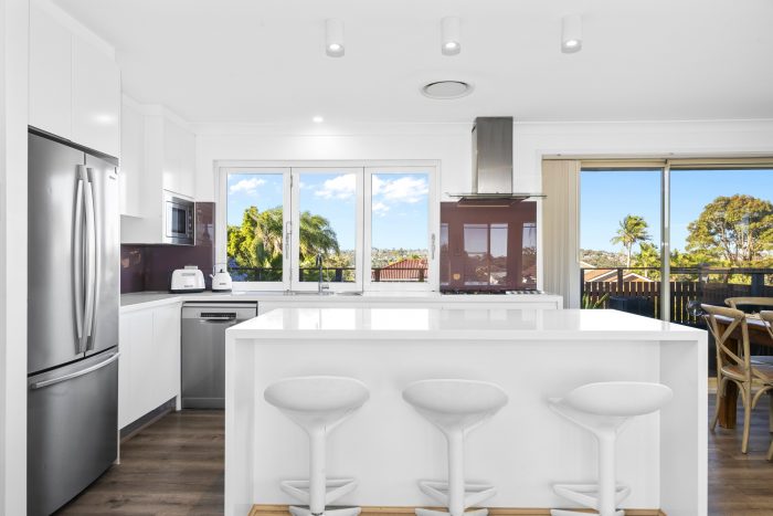 10 McIntosh Rd, Dee Why NSW 2099, Australia