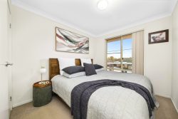 10 McIntosh Rd, Dee Why NSW 2099, Australia